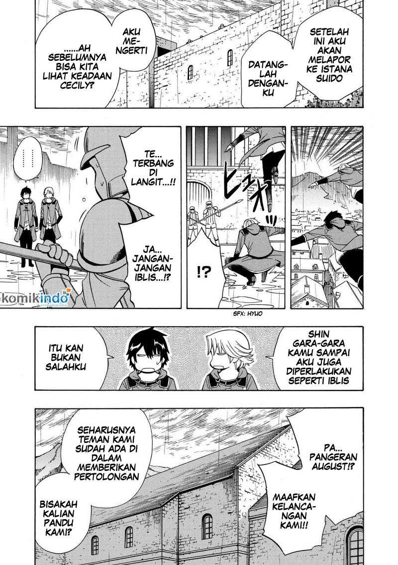 Chapter 20.2 - halaman 18