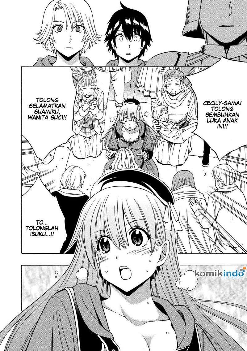Chapter 20.2 - halaman 19