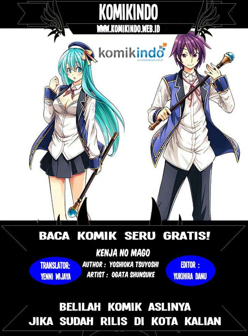Chapter 20.2 - halaman 3