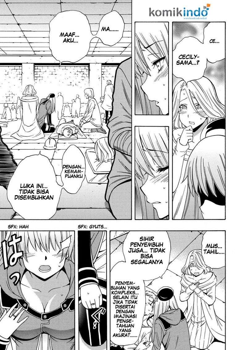 Chapter 20.2 - halaman 22