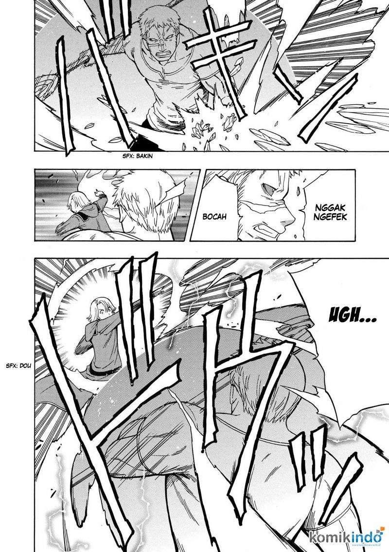 Chapter 20.2 - halaman 4