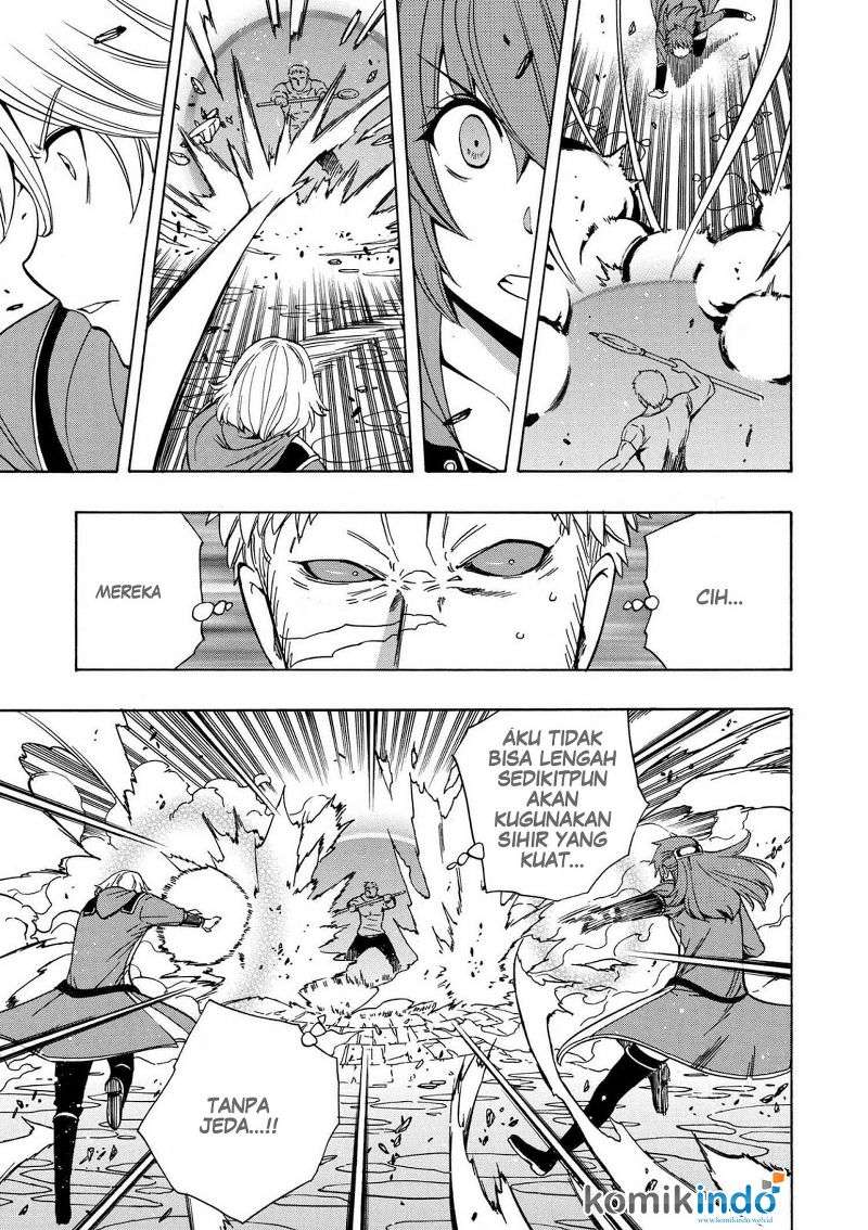 Chapter 20.2 - halaman 5
