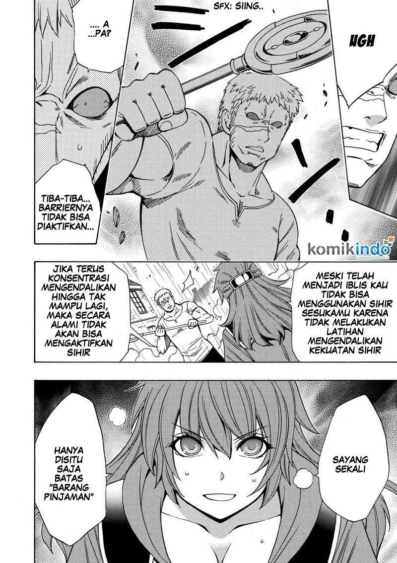 Chapter 20.2 - halaman 6