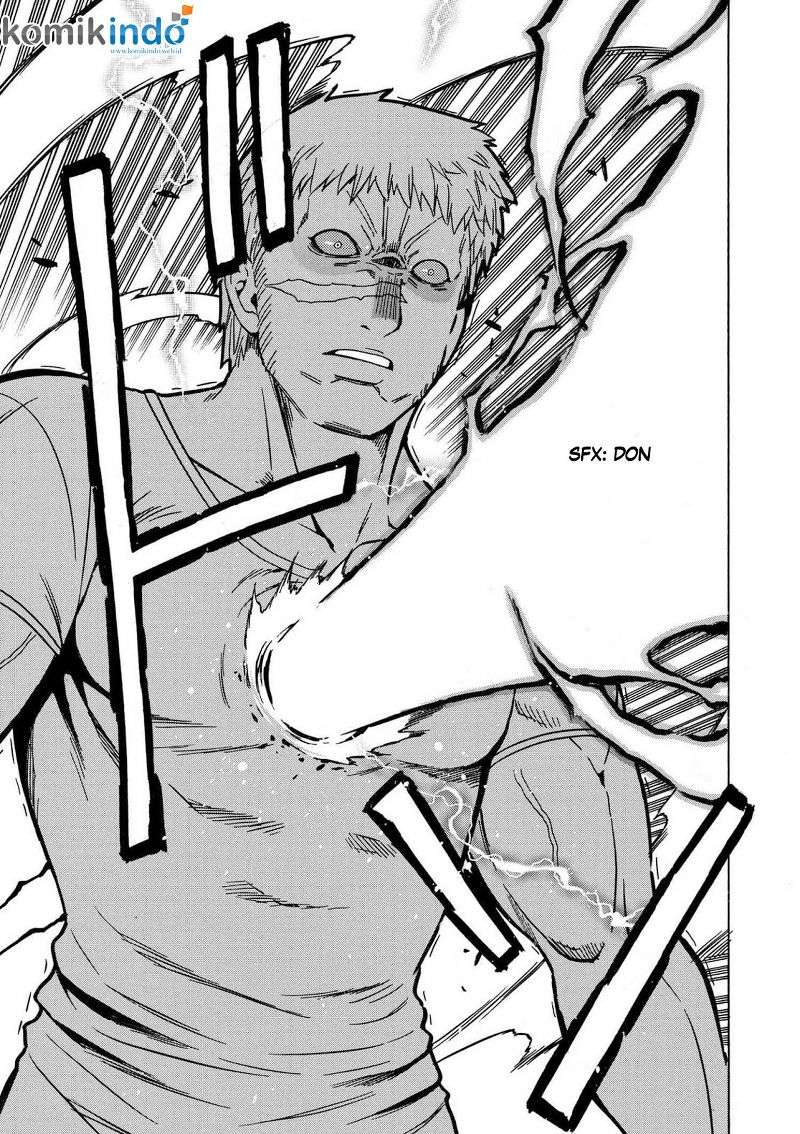 Chapter 20.2 - halaman 7