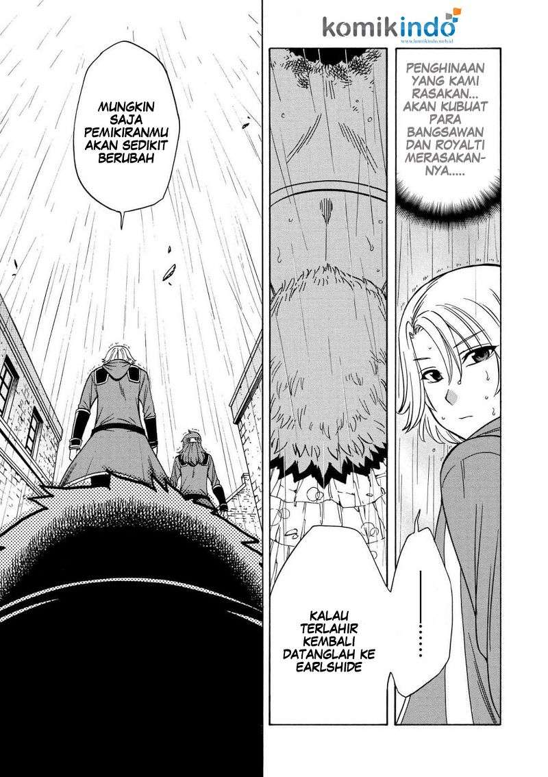 Chapter 20.2 - halaman 9
