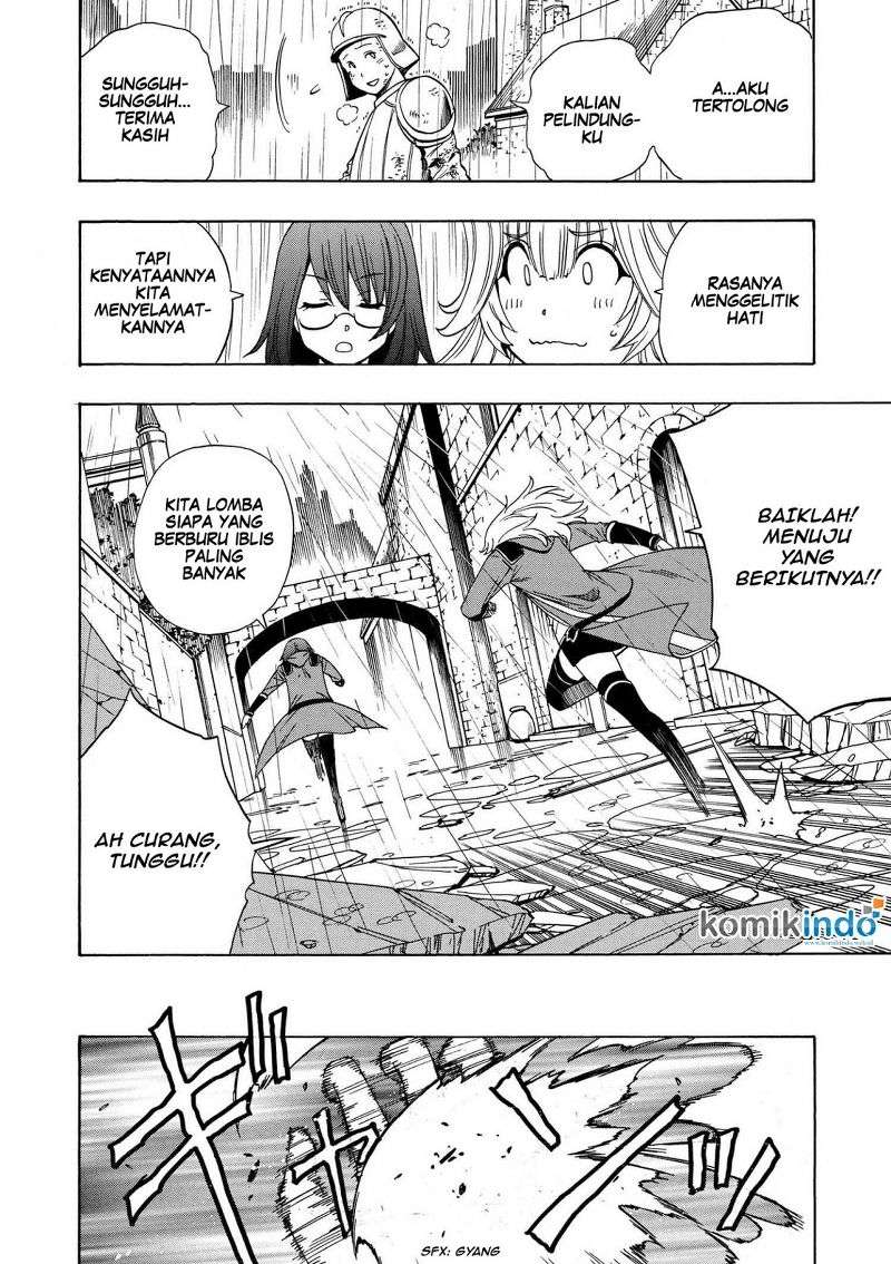 Chapter 20.1 - halaman 12