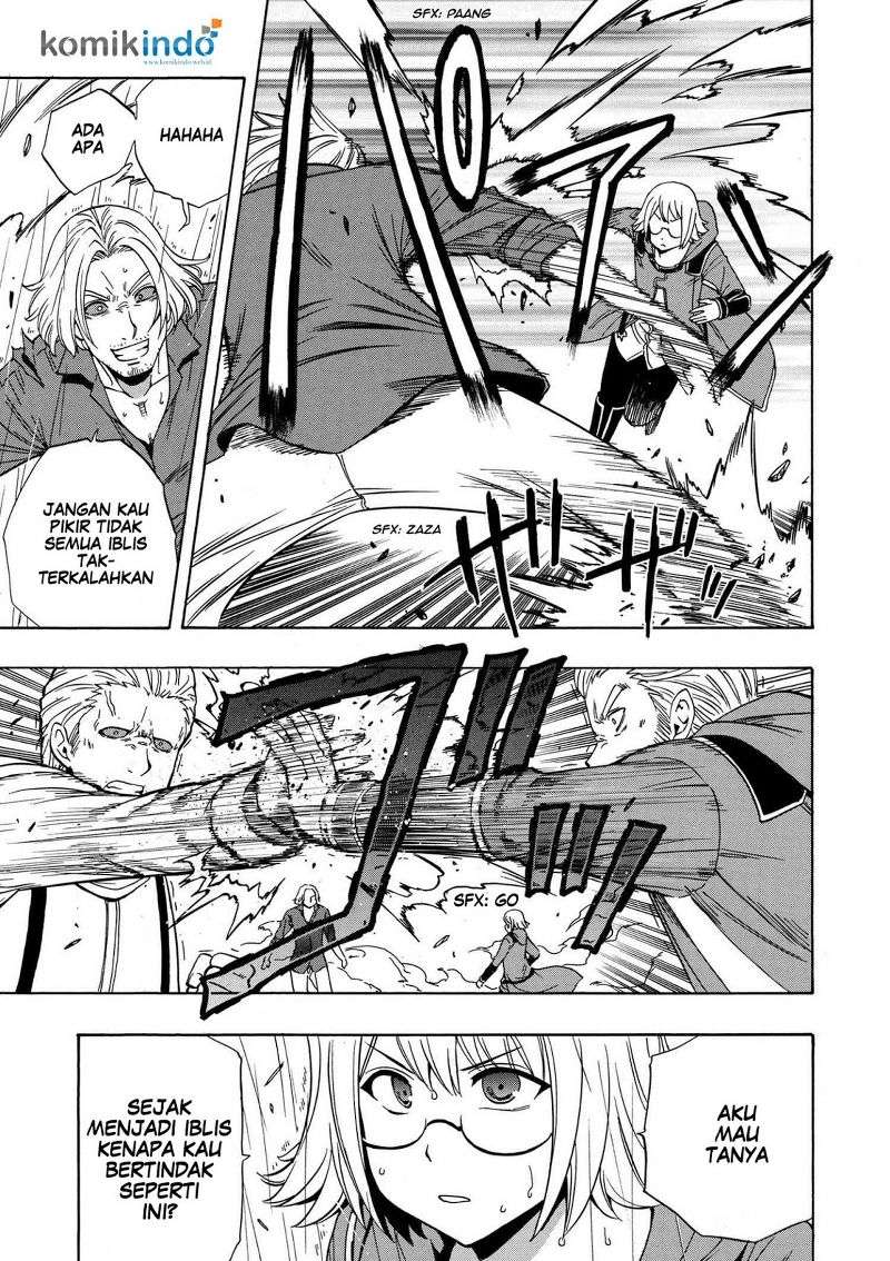 Chapter 20.1 - halaman 13