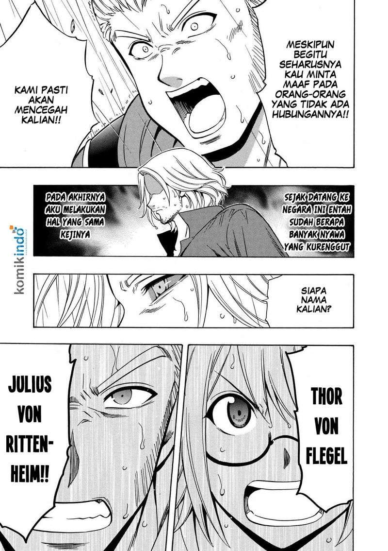 Chapter 20.1 - halaman 15