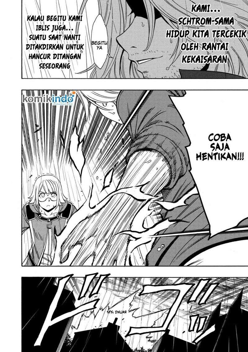 Chapter 20.1 - halaman 16
