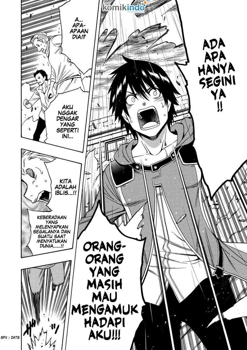 Chapter 20.1 - halaman 18