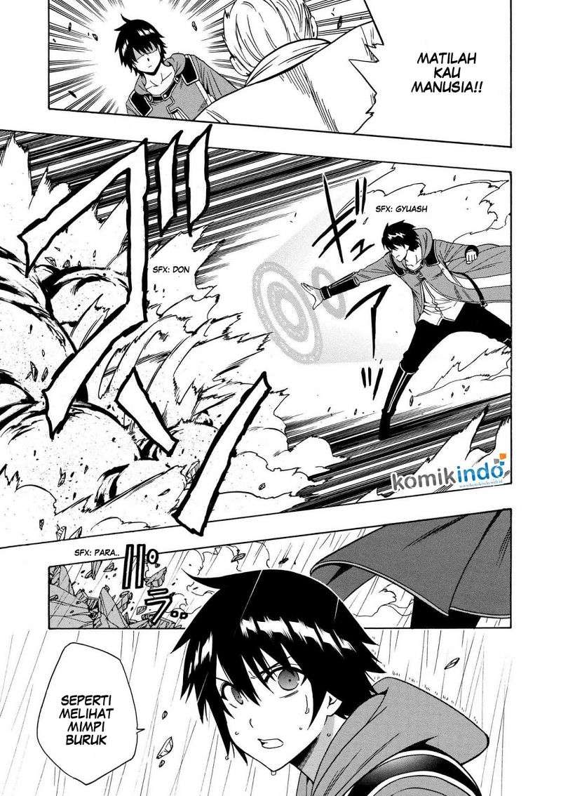 Chapter 20.1 - halaman 19