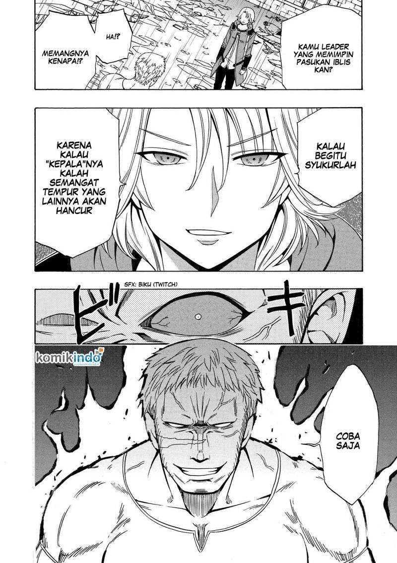 Chapter 20.1 - halaman 22
