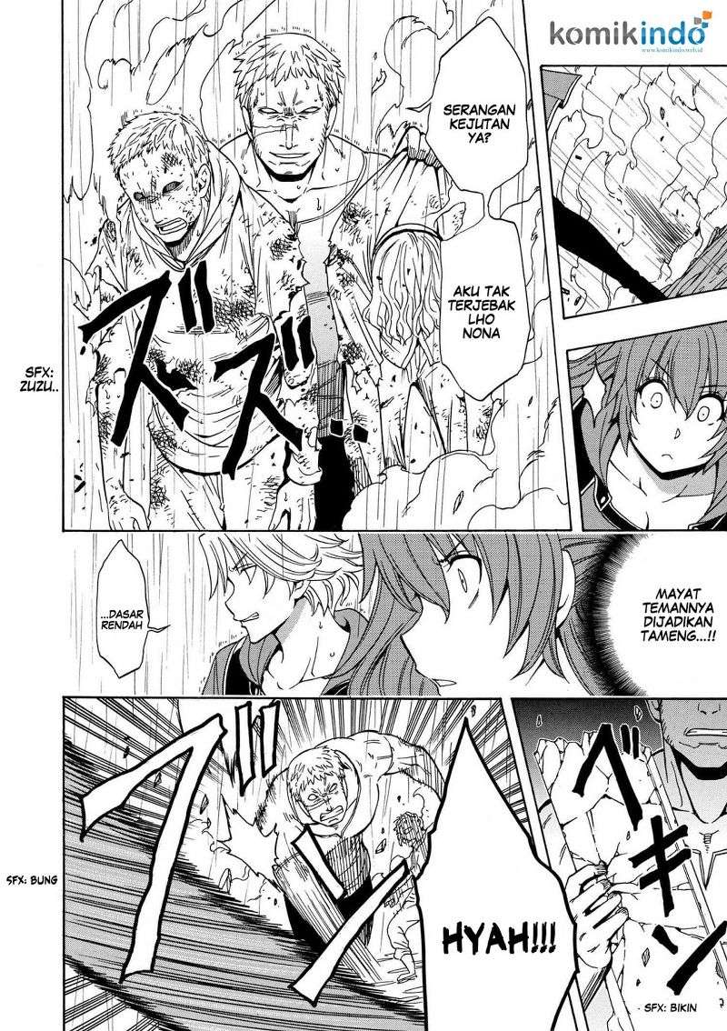 Chapter 20.1 - halaman 24