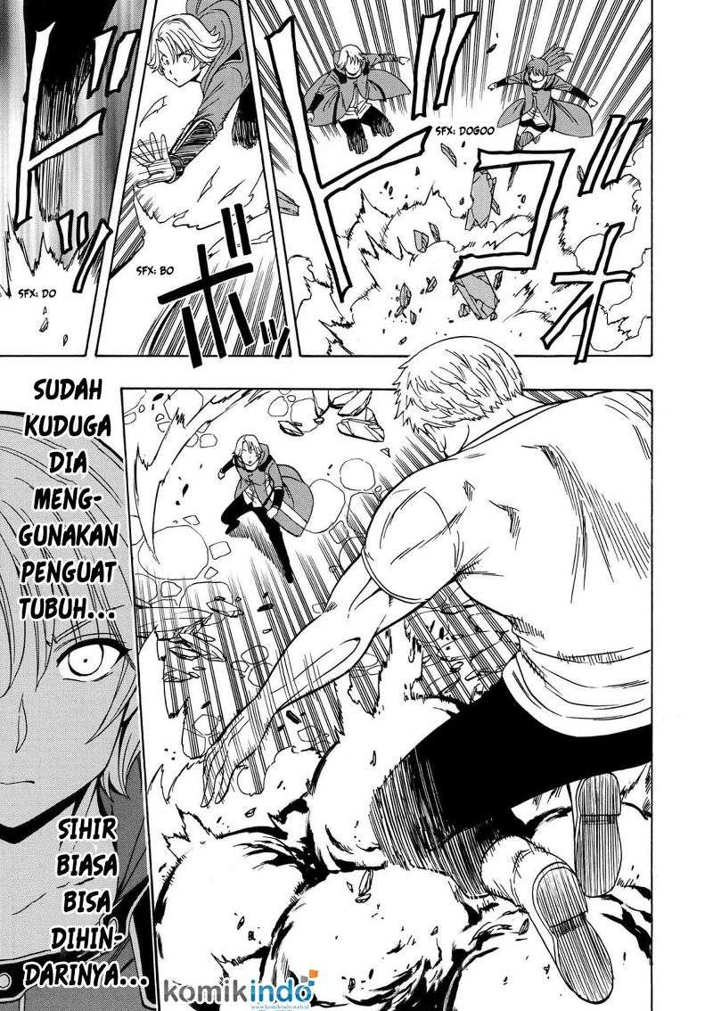 Chapter 20.1 - halaman 25