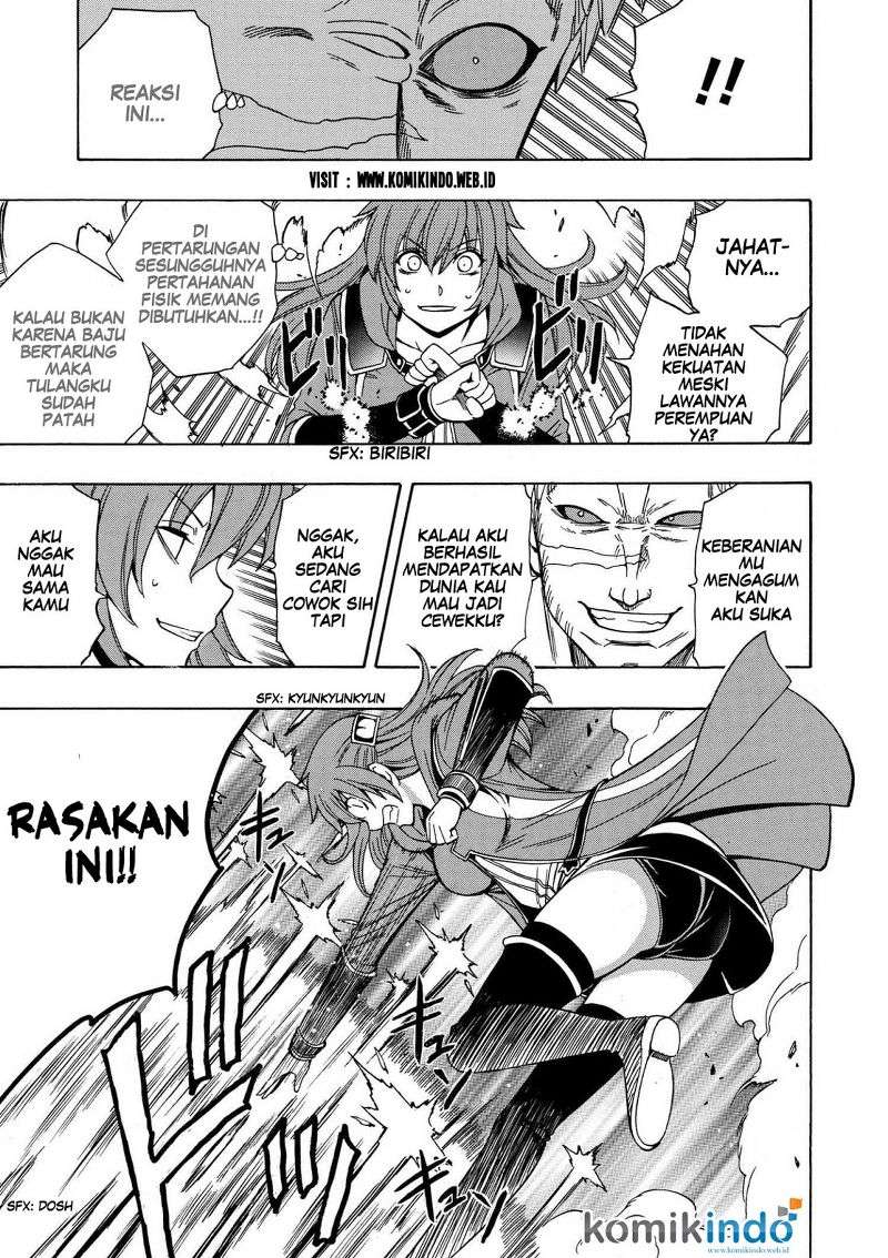 Chapter 20.1 - halaman 27