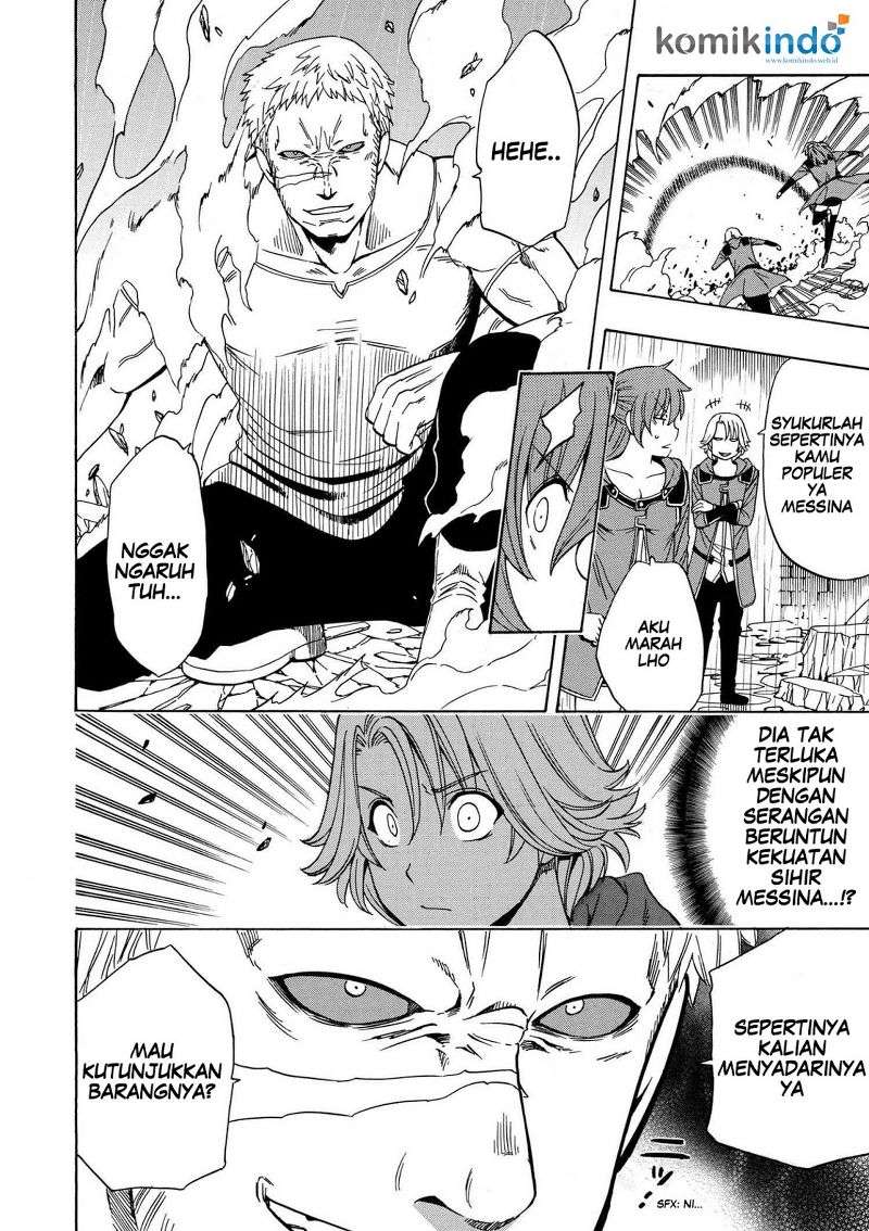Chapter 20.1 - halaman 28