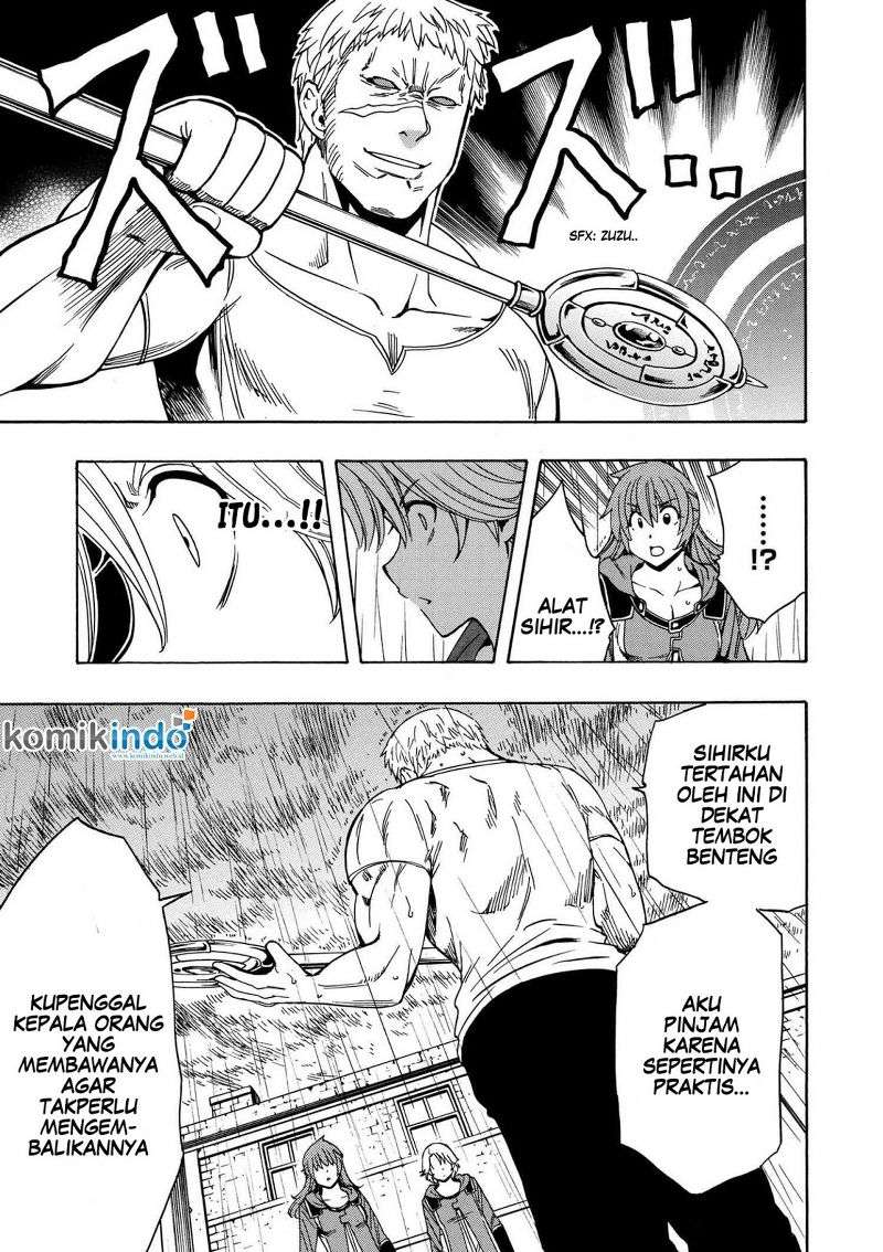 Chapter 20.1 - halaman 29