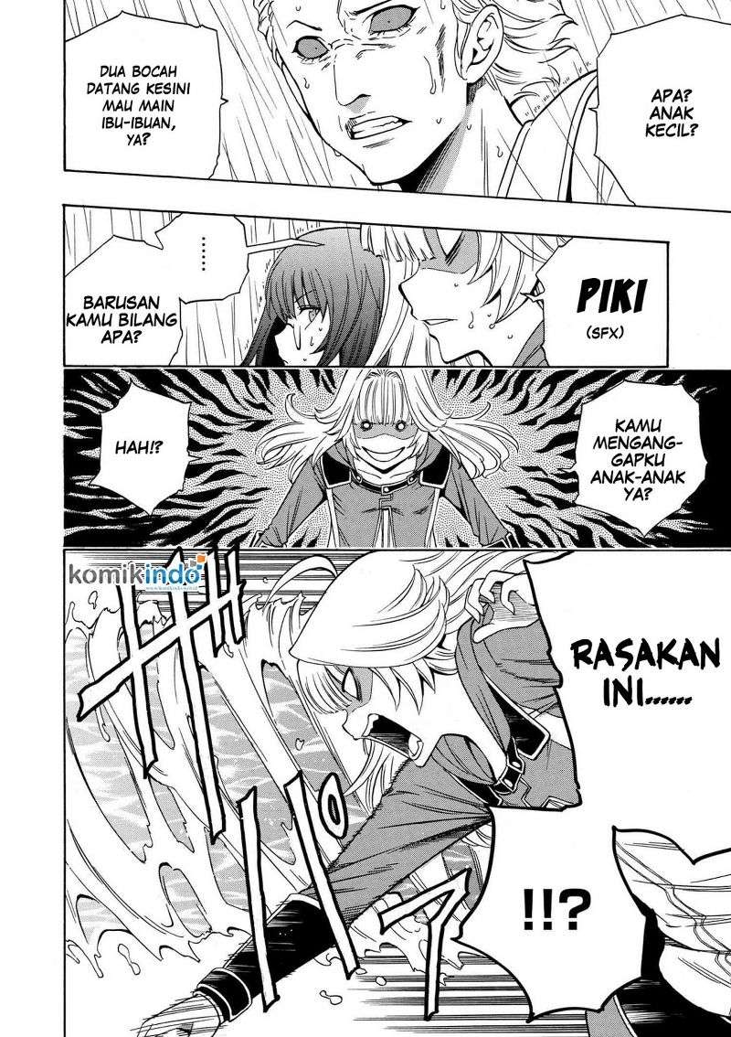 Chapter 20.1 - halaman 4