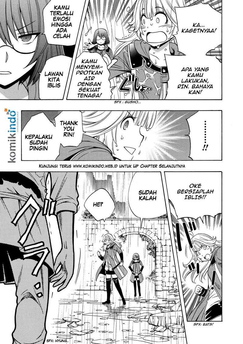 Chapter 20.1 - halaman 5