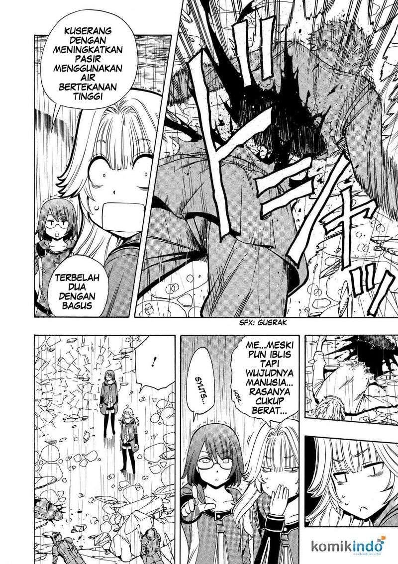 Chapter 20.1 - halaman 6