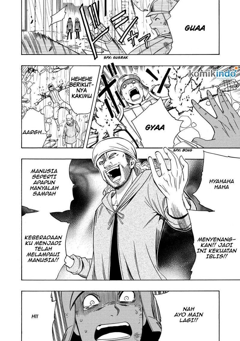 Chapter 20.1 - halaman 8
