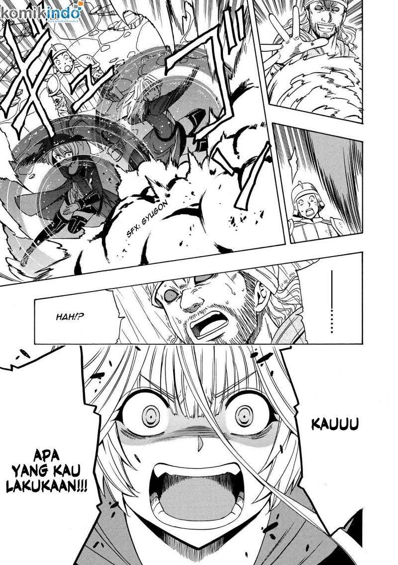 Chapter 20.1 - halaman 9