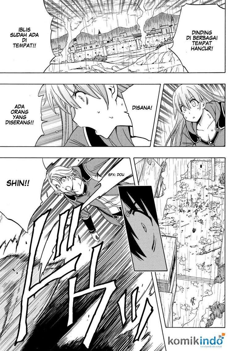 Chapter 19.3 - halaman 12