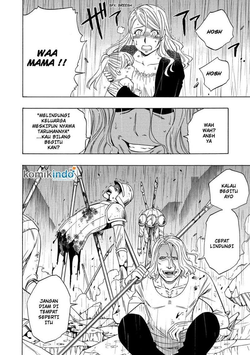 Chapter 19.3 - halaman 13