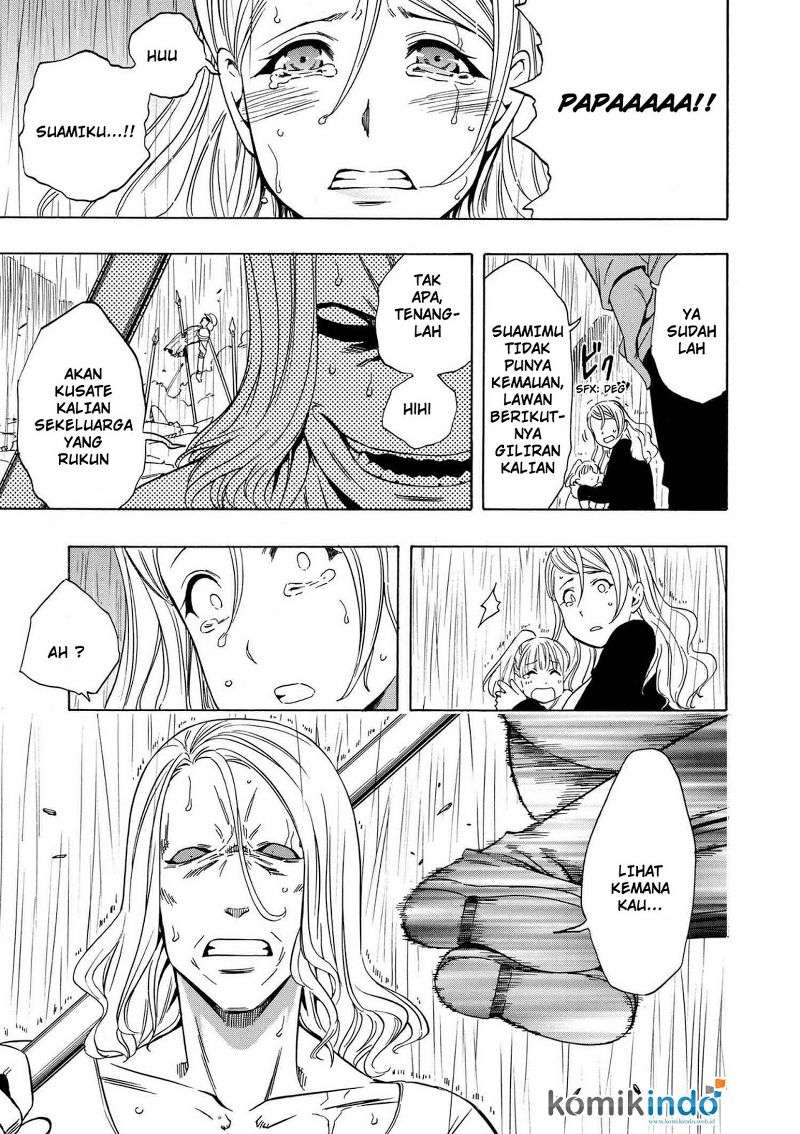 Chapter 19.3 - halaman 14