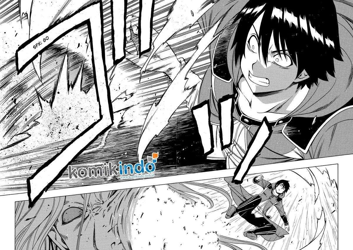 Chapter 19.3 - halaman 15