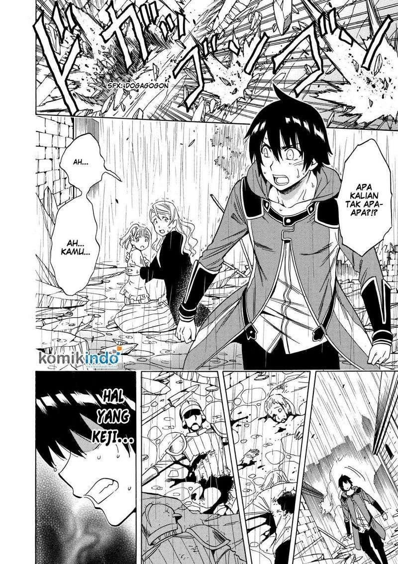 Chapter 19.3 - halaman 16