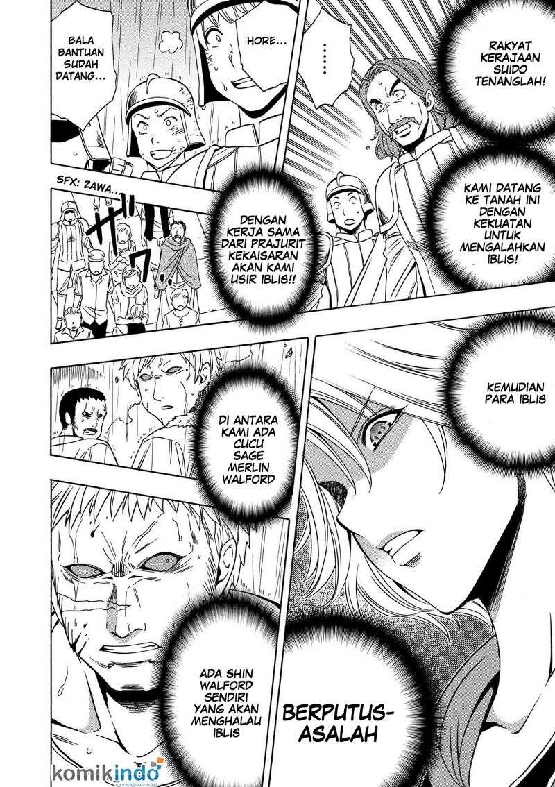 Chapter 19.3 - halaman 18