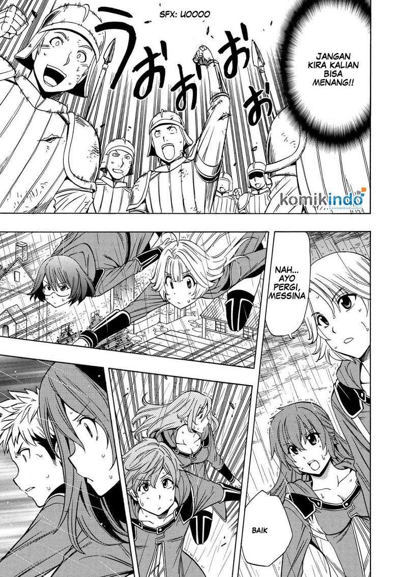Chapter 19.3 - halaman 19