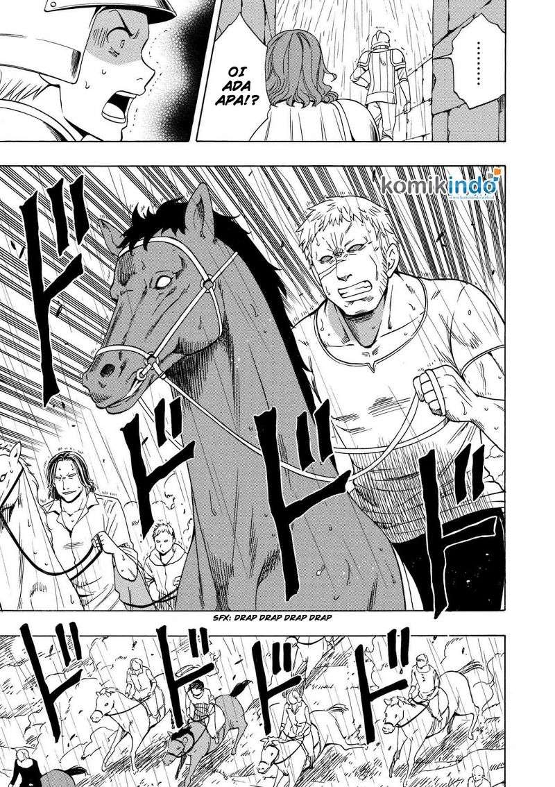 Chapter 19.3 - halaman 4