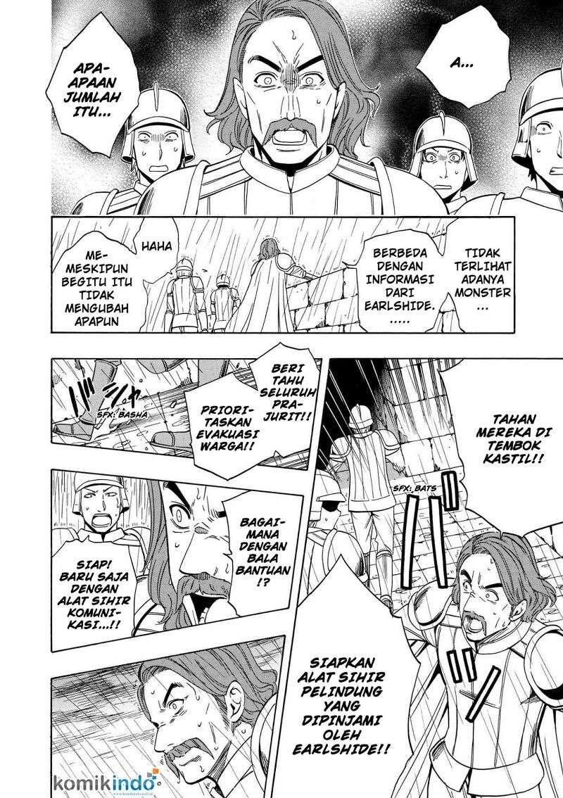 Chapter 19.3 - halaman 5