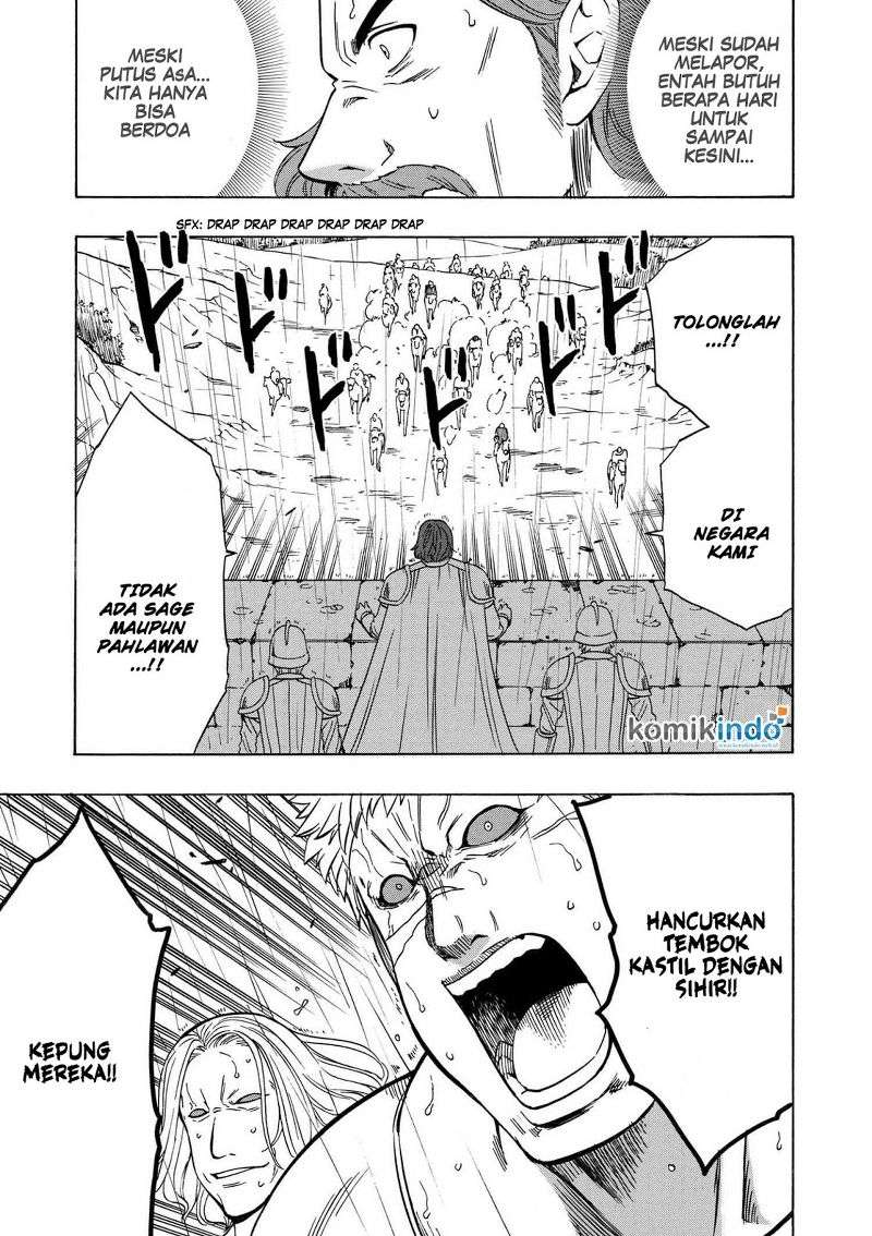 Chapter 19.3 - halaman 6