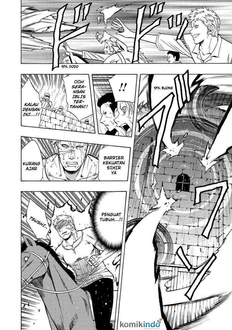Chapter 19.3 - halaman 7
