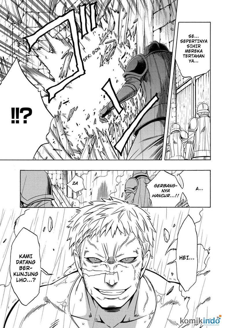 Chapter 19.3 - halaman 8