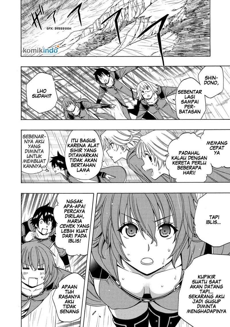 Chapter 19.3 - halaman 9