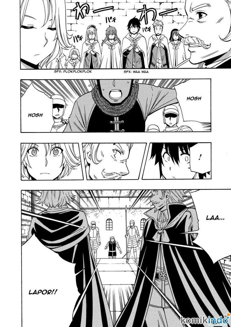 Chapter 19.2 - halaman 11