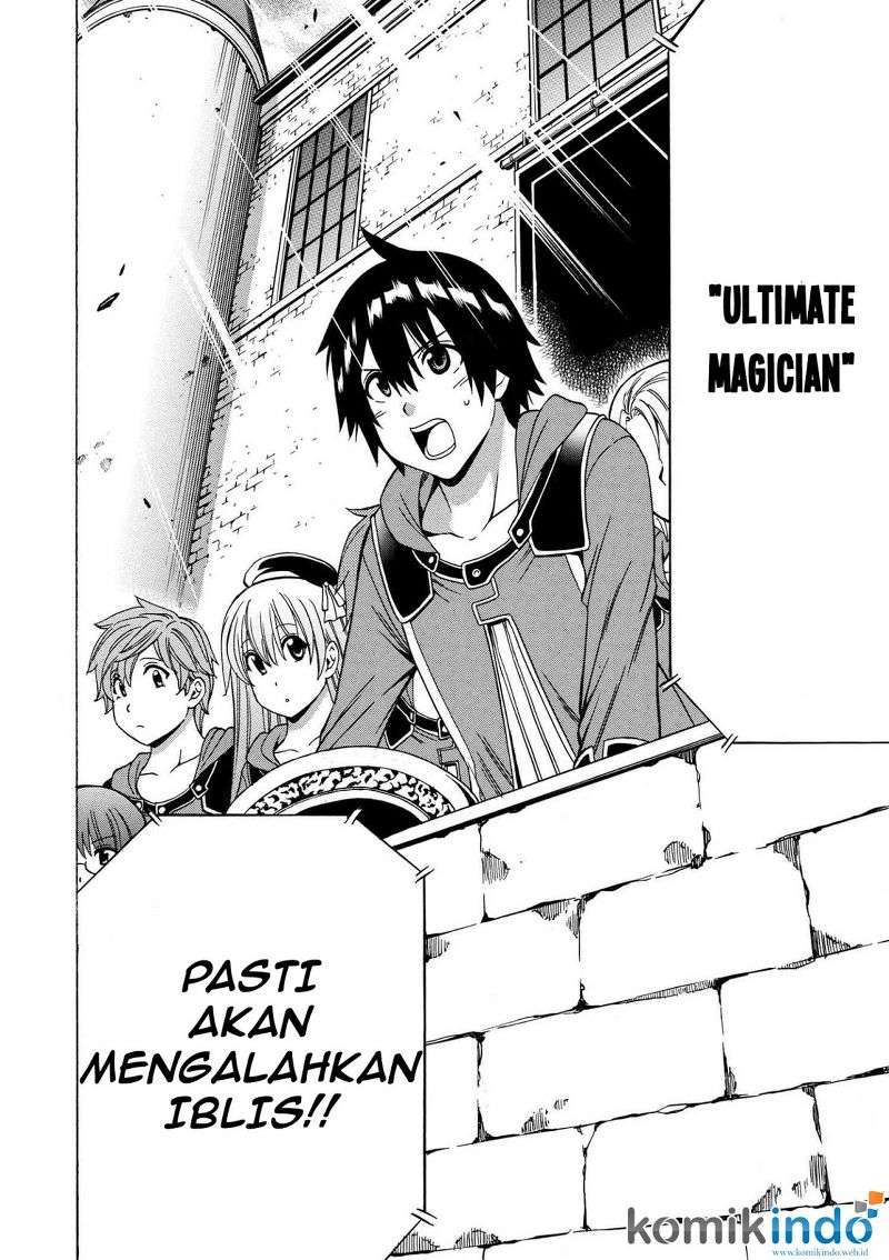 Chapter 19.2 - halaman 17