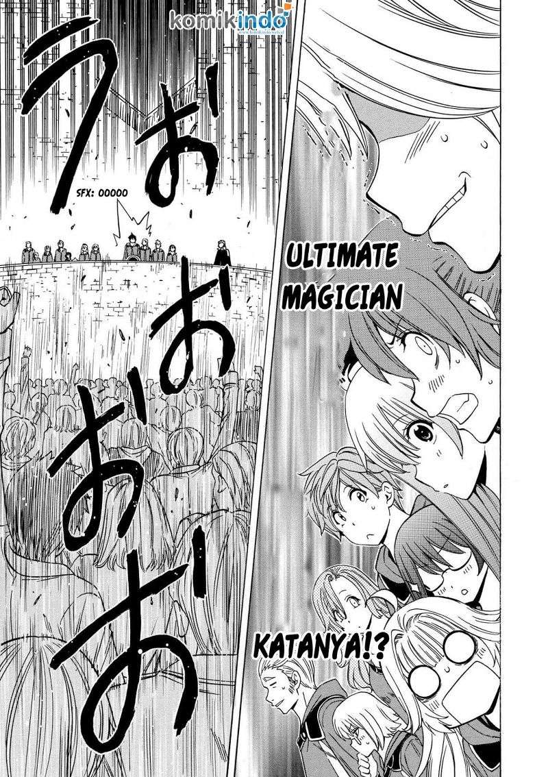 Chapter 19.2 - halaman 18