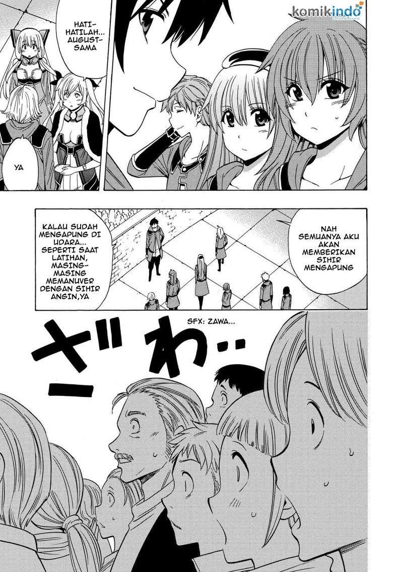 Chapter 19.2 - halaman 20