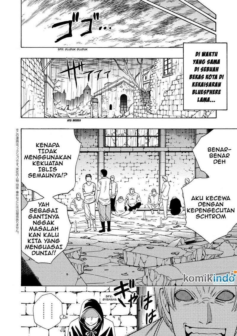 Chapter 19.2 - halaman 3