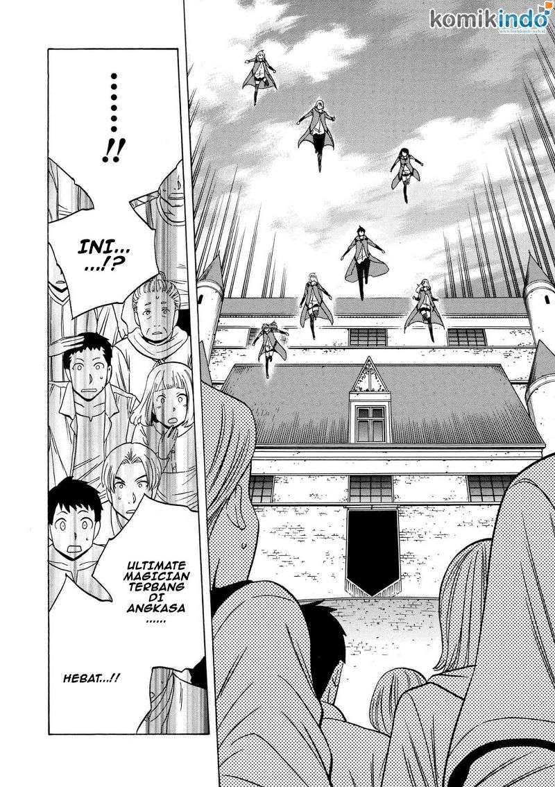 Chapter 19.2 - halaman 21