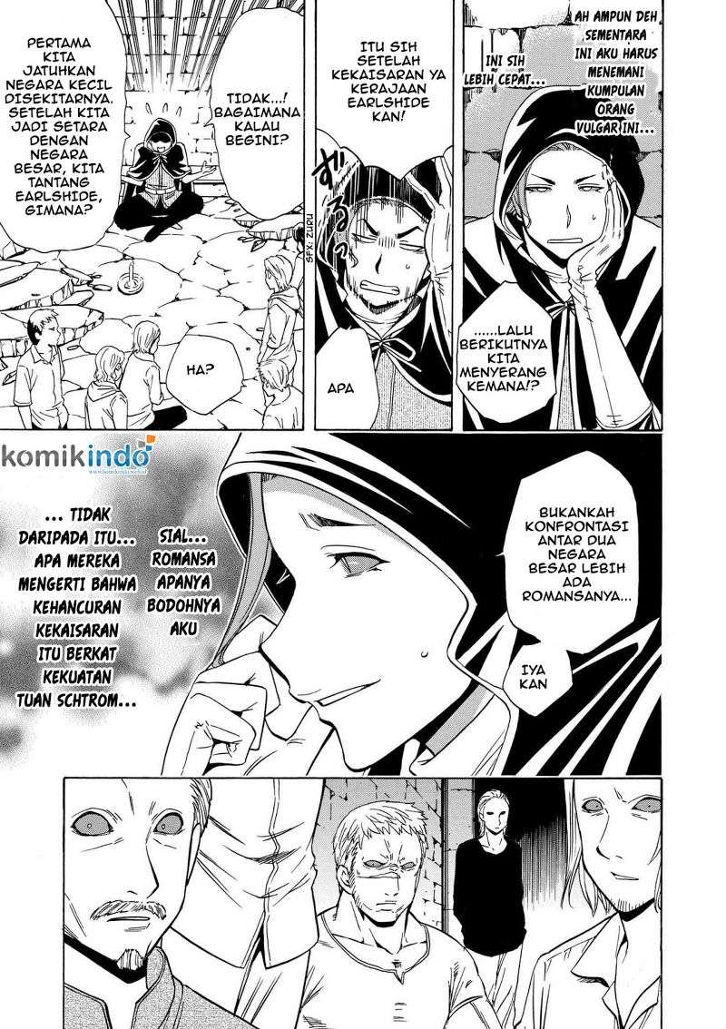 Chapter 19.2 - halaman 4
