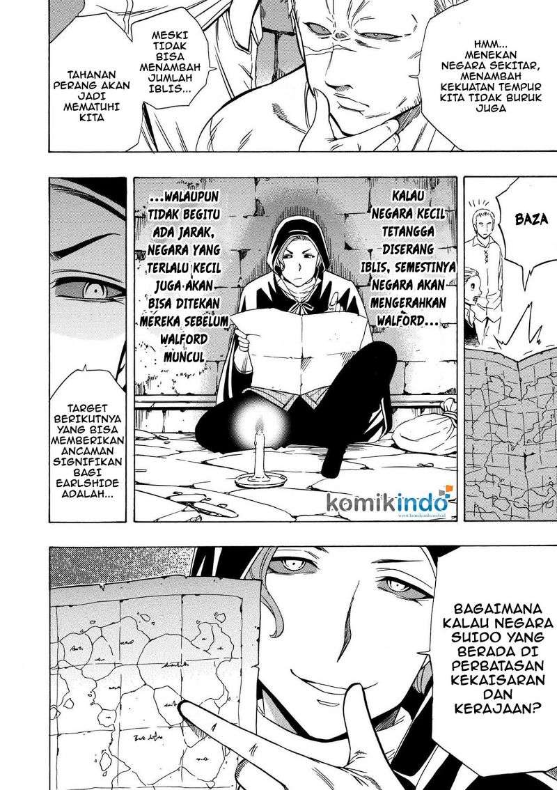 Chapter 19.2 - halaman 5