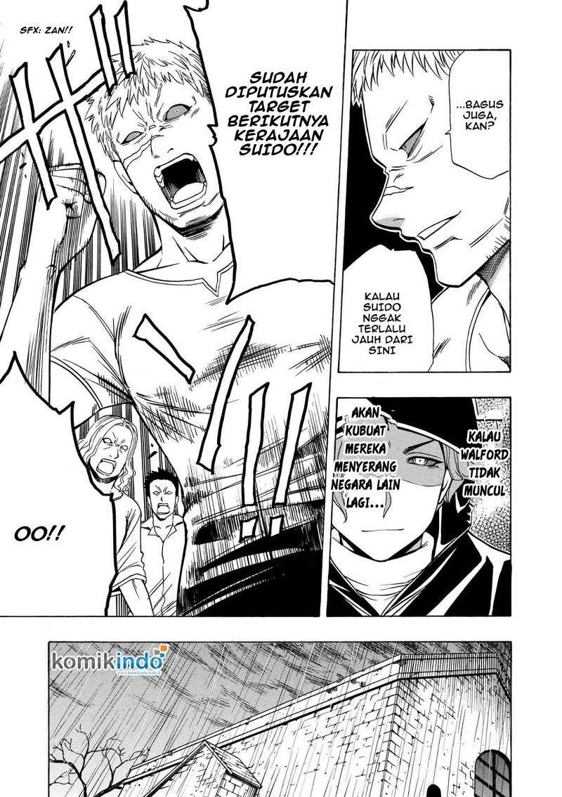 Chapter 19.2 - halaman 6