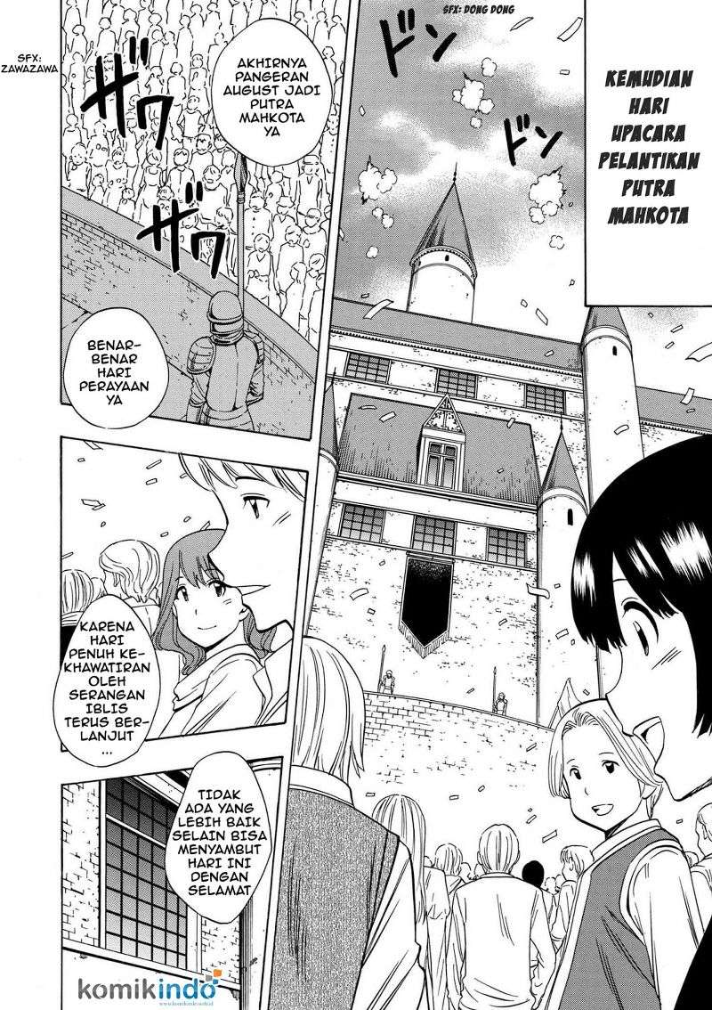 Chapter 19.2 - halaman 7