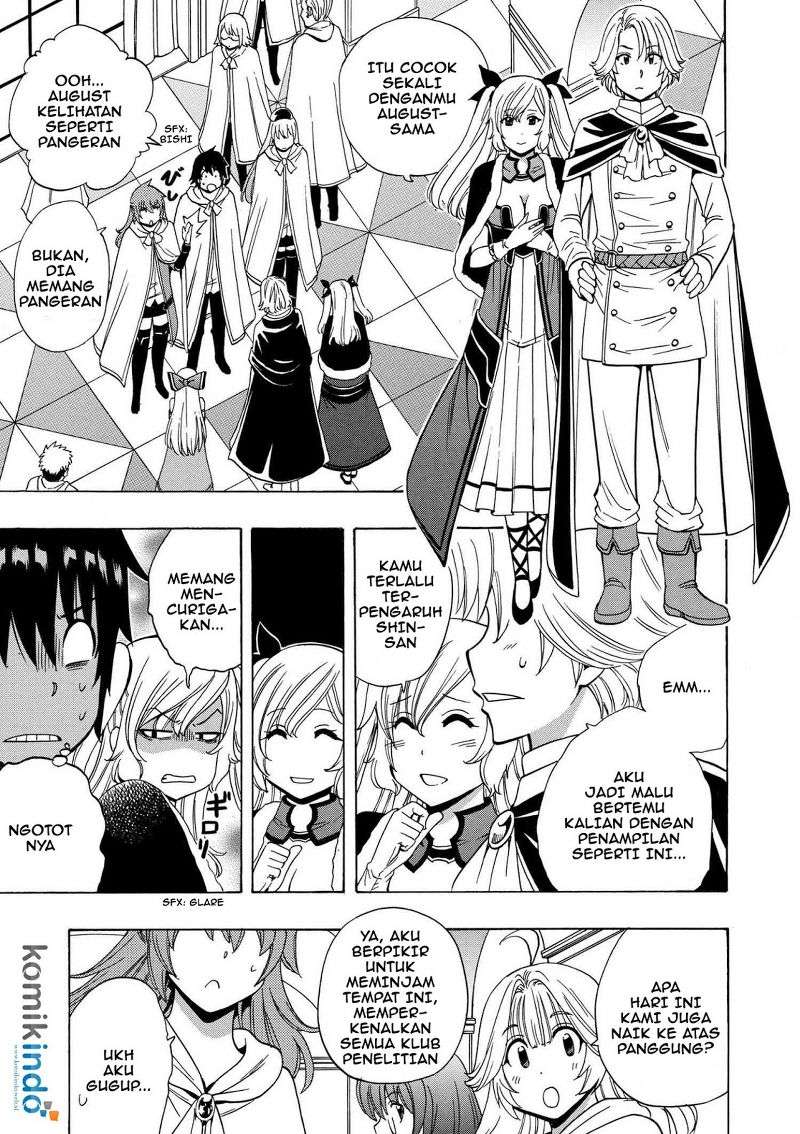 Chapter 19.2 - halaman 8